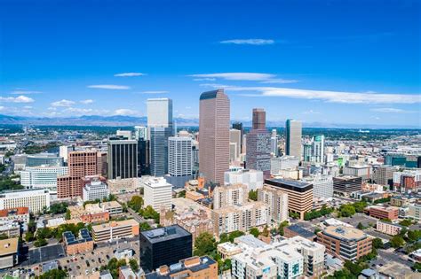 Find Cheap Flights Options to Denver - Google Flights