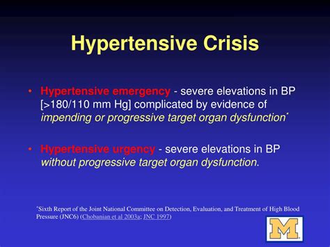 PPT - A Case of Life-Threatening Hypertensive Crisis during Hepatic ...