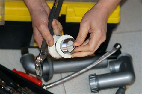 Nearby Plumbing Services Oxnard | Plumber Oxnard, CA | Fast And Clean