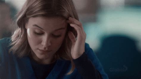 Nursing-headache GIFs - Get the best GIF on GIPHY