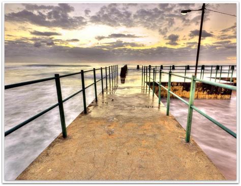 Why we love Durban: The Bluff, Durban – 7 | Andrew Harvard Photography