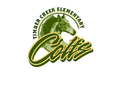 Timber Creek Elementary PTA | Overland Park KS