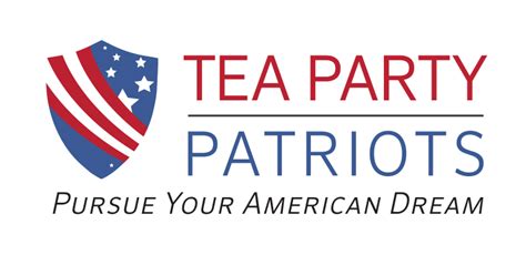 Tea Party Patriots