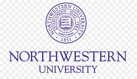 Northwestern Logo Png