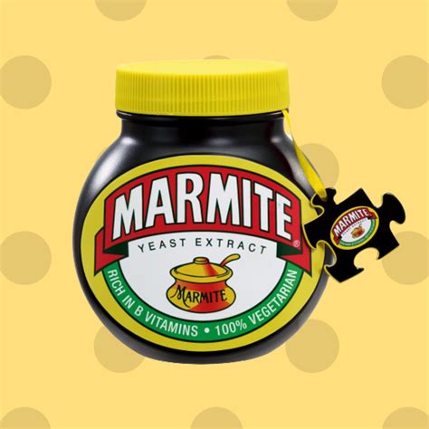 8 Surprising Health Benefits of Marmite — Aubergine Foods