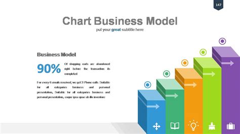 Target Operating Model Template | Powerslides™