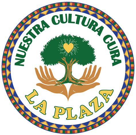 La Plaza Grand Opening — La Plaza