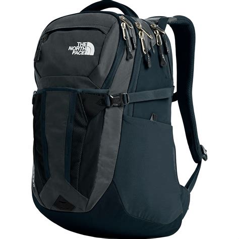 The North Face Recon 30L Backpack | The north face, Backpacks, Laptop backpack