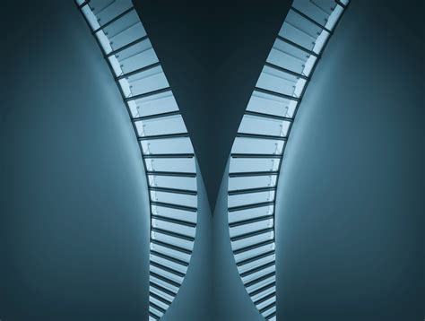 Free photo: New Pinakothek of Modern - Abstract, Architecture, Construction - Free Download - Jooinn