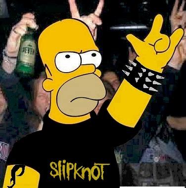 Slipknot