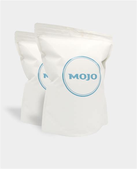 Mojo Coffee Roasters - Buy coffee & coffee accessories online