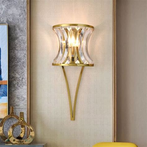 Size: 10 to 14 Inch Color: Gold Bulb Base: E12/E14 Bulb Included: No Fixture Width: 10" Height ...