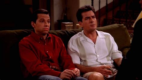 Two and a Half Men Season 3: Where to Watch and Stream Online