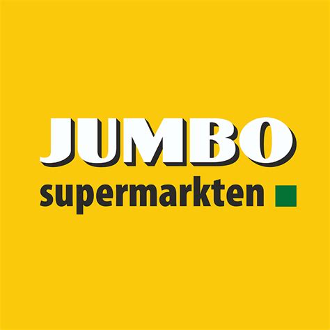 Jumbo Supermarkt - Online boodschappen doen bij Jumbo!