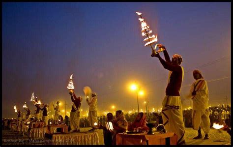 8 Festivals of Jammu And Kashmir - Holidify