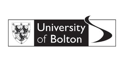 Study Business Management (Retail) top-up at University of Bolton - The ...