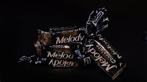 Melody chocolate | Product photography | mobileclicks | chayagraphy ...