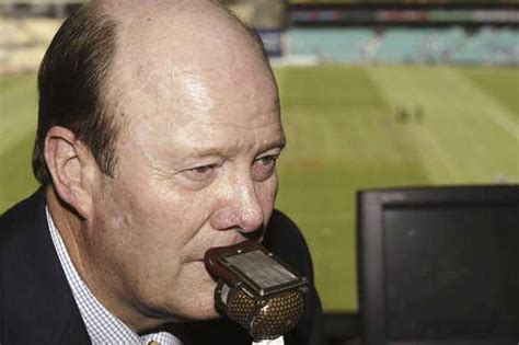 Tony Greig dies at the age of 66 | Cricbuzz.com