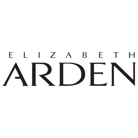 Elizabeth Arden(76) logo, Vector Logo of Elizabeth Arden(76) brand free ...