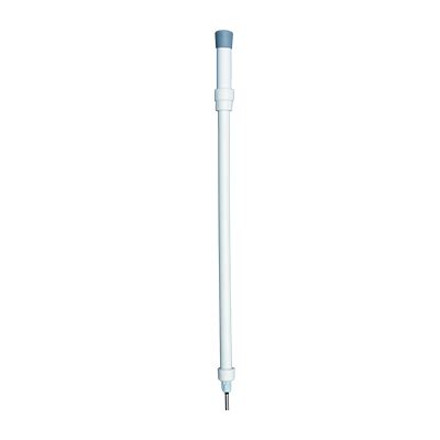 Soil temperature sensor - wanwave