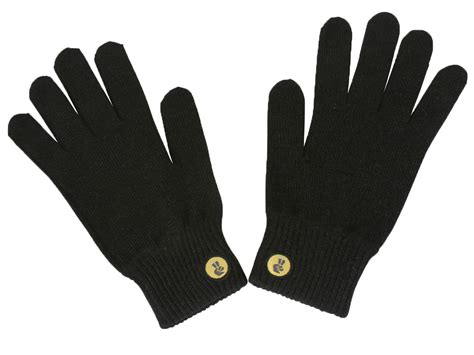 Guantes PNG