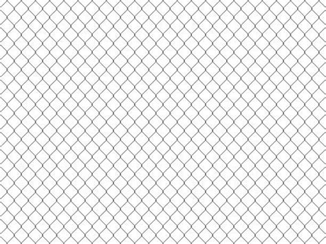 Royalty Free Chainlink Fence Pictures, Images and Stock Photos - iStock