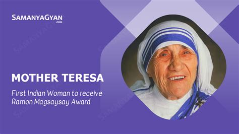 Mother Teresa Biography - Birth date, Achievements, Career, Family ...