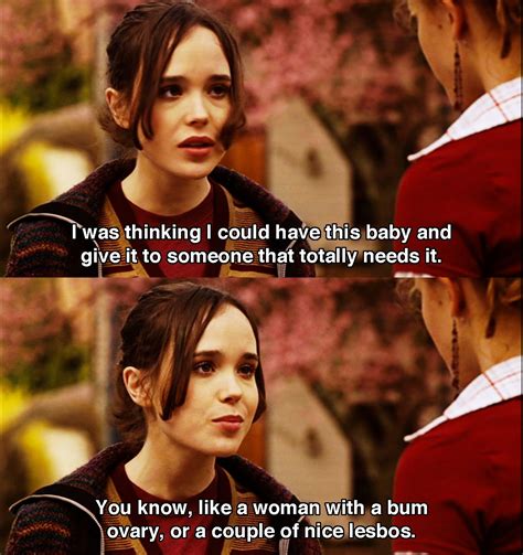 Juno (2007) Movie Quotes #juno2007 #moviequotes | Musical movies, Juno film, Movies