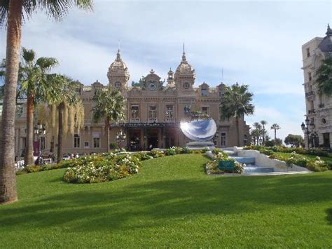 Monaco Images - Vacation Pictures of Monaco, Europe - TripAdvisor