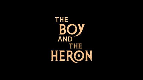 The Boy And The Heron (2023) – Review And Summary