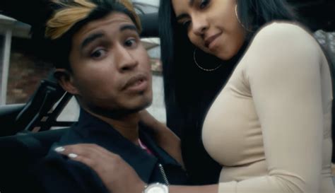 Video: Kap G – Girlfriend – UPROXX