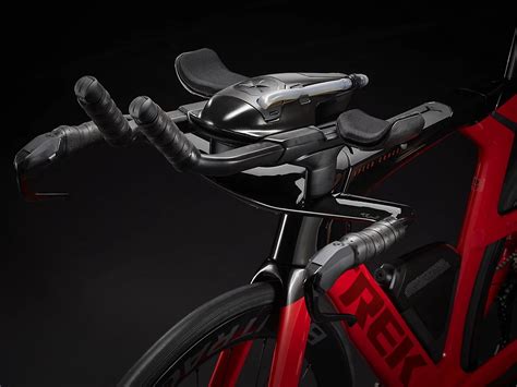 Give Trek $13.5K for a 2022 Speed Concept Bike? But It Has an Integrated Bento Box - autoevolution