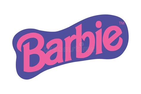 Barbie Logo Vector Shop Outlets | instrumentation.kmitl.ac.th