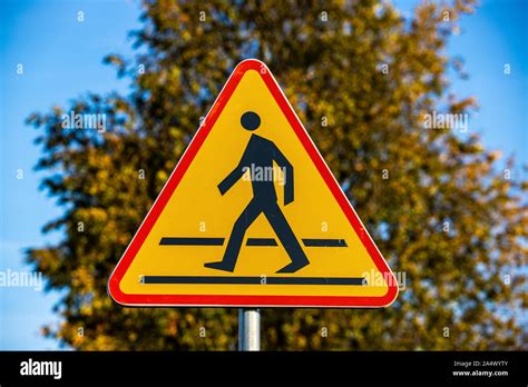 Road accident prevention hi-res stock photography and images - Alamy