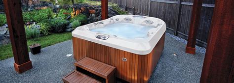 Murfreesboro, TN Jacuzzi Hot Tubs | Hot Tub Store & Installation