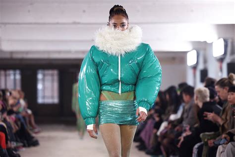 Will You Wear These STRANGE Clothes? - Rediff.com Get Ahead