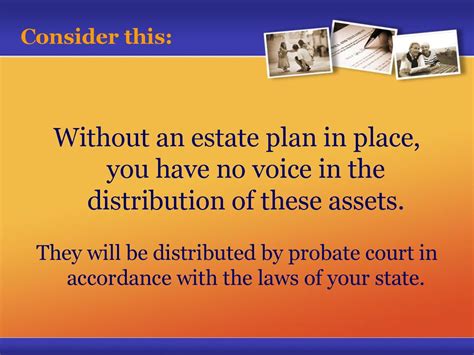 Estate Planning Ministry. Estate Planning Ministry. - ppt download