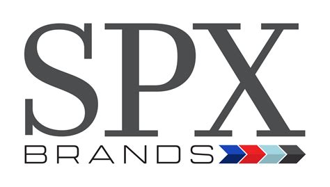 SPX Brands Announces Acquisition of Great Ideas, LLC