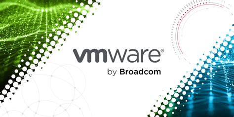 Decoding the new Broadcom VMware vSphere Licensing Packages (for Small ...