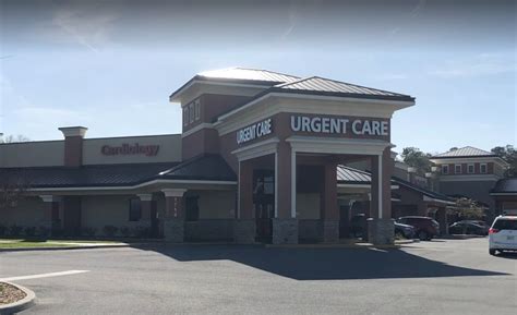 Ocala Urgent Care | StatMed | Walk-In Clinic Ocala