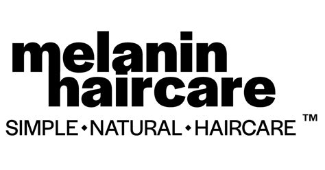 Hair Products– Melanin Haircare