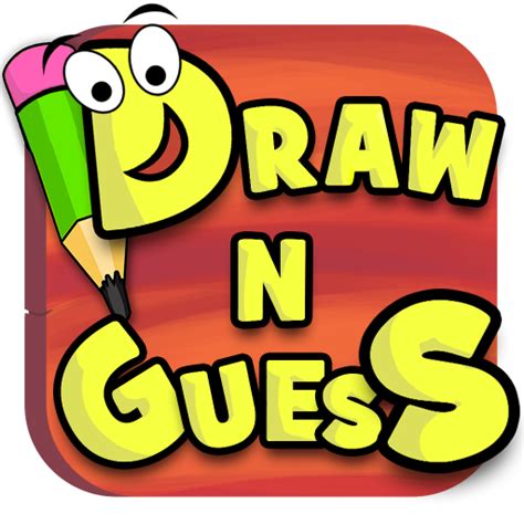 Draw N Guess Multiplayer Unblocked : Doodlr.io is an online drawing and guessing pictionary io ...