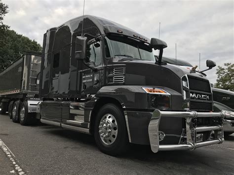 mack anthem precio Gran venta OFF-61%