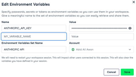 Getting Started with the Claude 2 and Anthropic API | DataCamp