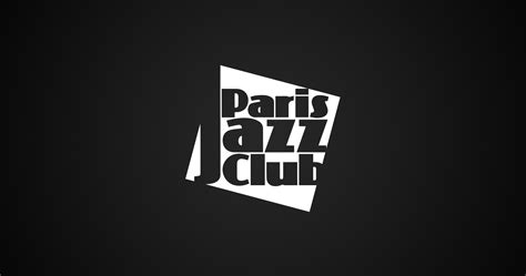 L'agenda des concerts de Jazz à Paris et en Ile-de-France | Paris Jazz Club