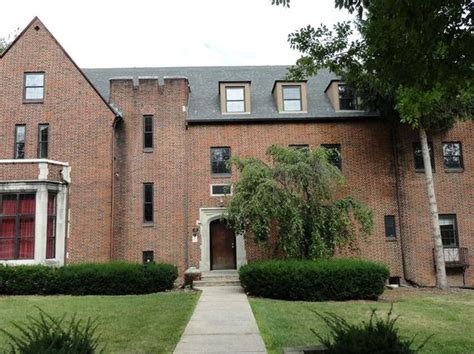 Apartments For Rent in State College PA | Zillow