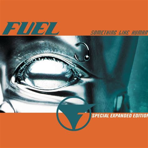 Hemorrhage (In My Hands) — Fuel | Last.fm