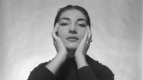 Maria Callas cause of death, age, net worth, husband, children, family tree revealed