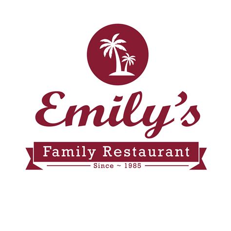 Emily's Family Restaurant | Palm Harbor FL