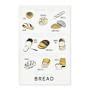 Flour Sack Towels, Bread, Set of 2 | Williams Sonoma